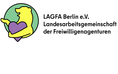 unterstuetzer_lagfa