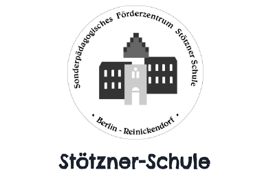 unterstuetzer_stoetzner-schule