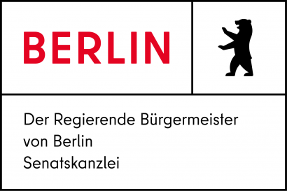 B Rbm Skzl Logo De V Pw Rgb