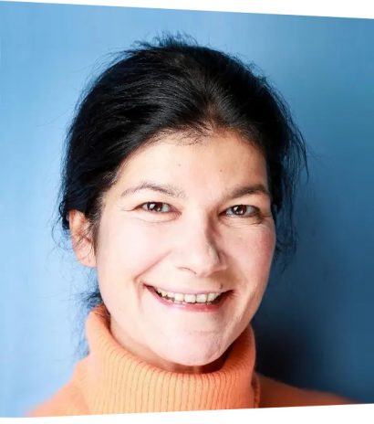 Koordination Freiwilligenboerse