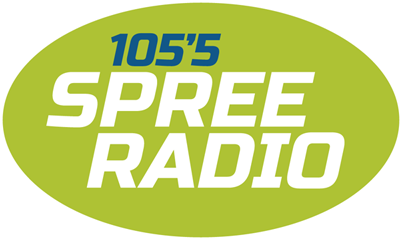 Spreeradio Freiwilligenboerse